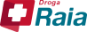 logo-carousel-drogaraia.86a0384