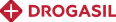 logo-carousel-drogasil.1b67eeb