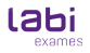 logo-carousel-labi.1ae34e4
