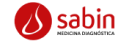 logo-carousel-sabin.8b9d65d